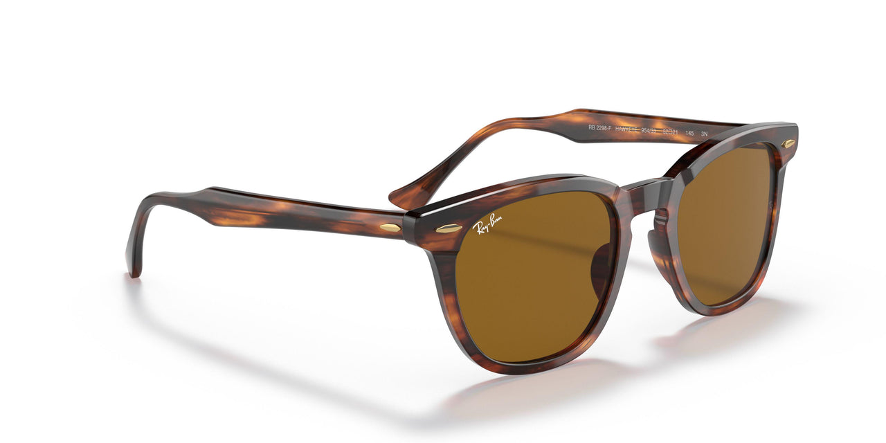954/33 - Havana - Brown
