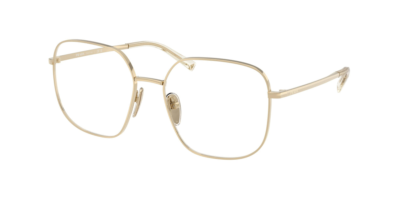 Prada A59V Eyeglasses