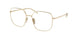 Prada A59V Eyeglasses
