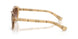 416713 - Yellow - Brown Gradient