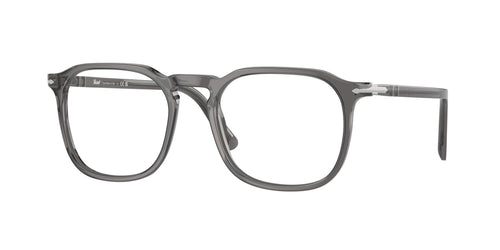 Persol 3337V Eyeglasses