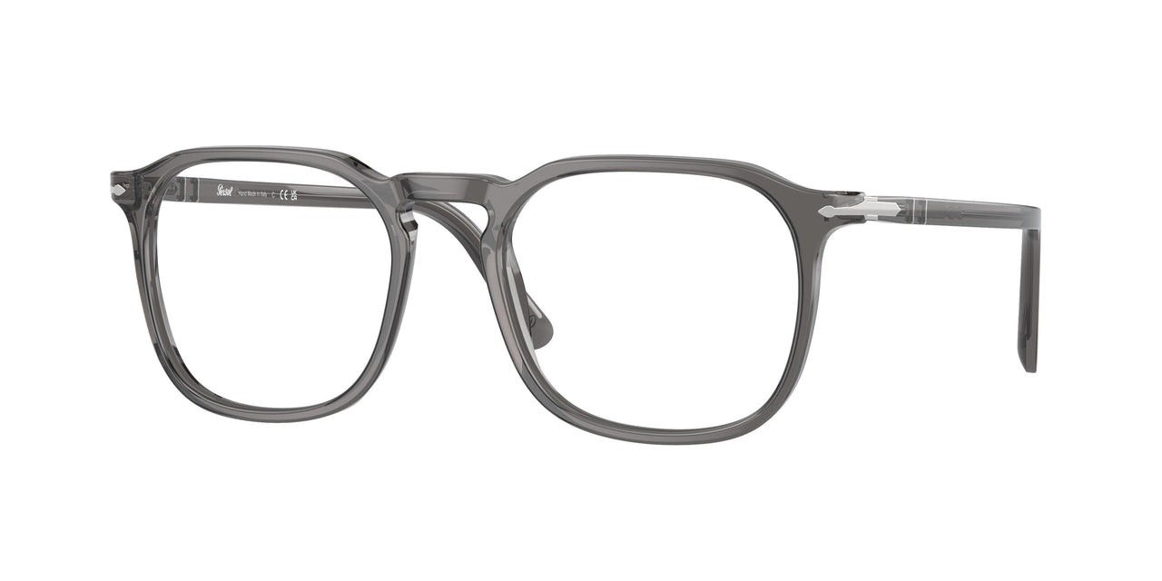 1196 - Grey - Clear