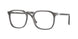 1196 - Grey - Clear