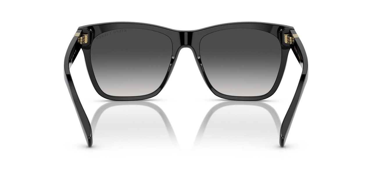 50018G - Black - Gradient Grey