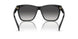 50018G - Black - Gradient Grey
