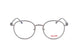 Kartell KL013V Eyeglasses