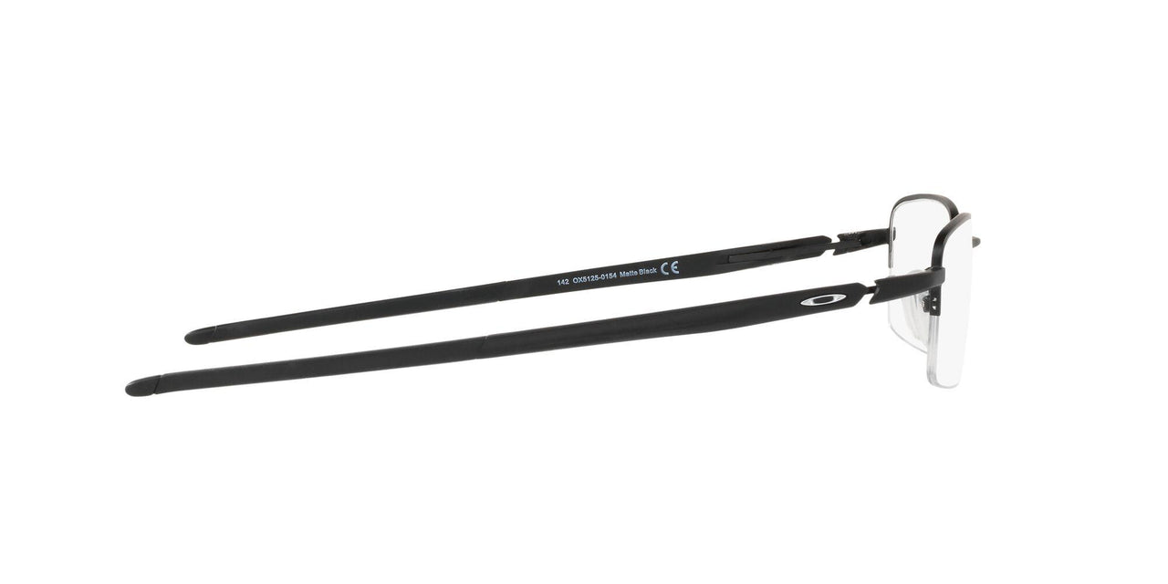 512501 - Black - Clear
