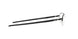 512501 - Black - Clear