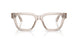 6363 - Brown