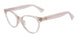 Kurt Geiger KGL5010 Eyeglasses