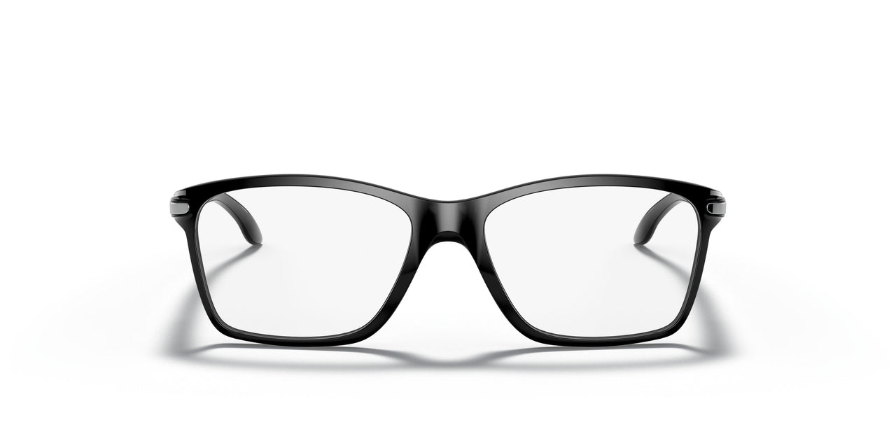 801005 - Black