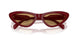 21I10Y - Violet - Brown