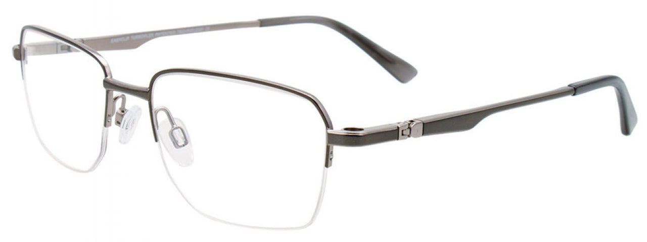 20 - Dark Steel & Steel