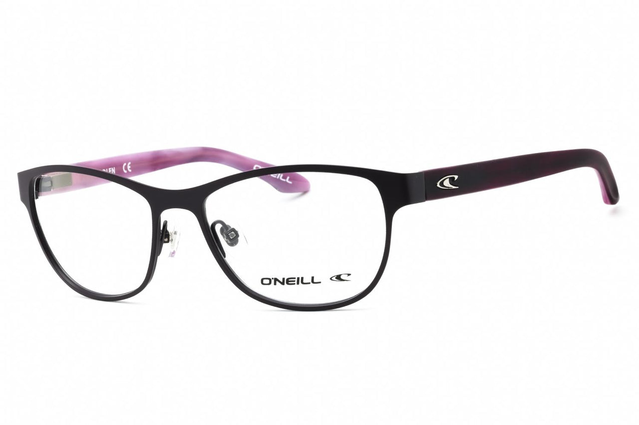 ONeill ONOBOLEN Eyeglasses