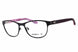 ONeill ONOBOLEN Eyeglasses