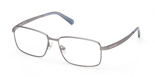 Harley-Davidson 50100 Eyeglasses