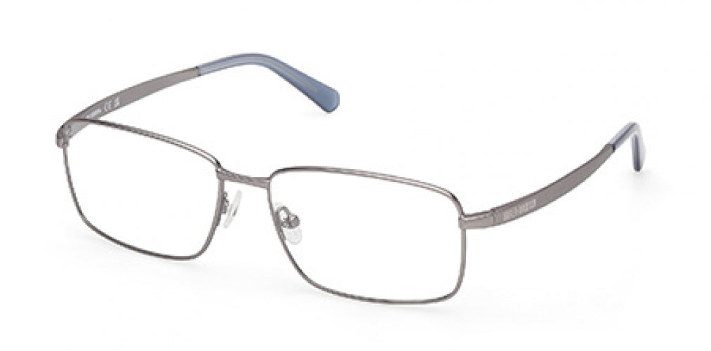 Harley-Davidson 50100 Eyeglasses