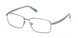 Harley-Davidson 50100 Eyeglasses