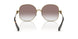 335913 - Brown - Light Borwn Gradient Brown