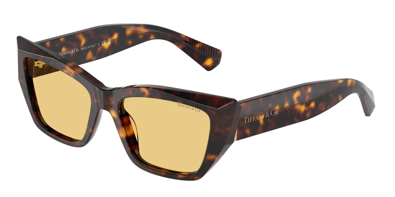 8015/7 - Tortoise - Orange