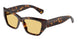 8015/7 - Tortoise - Orange