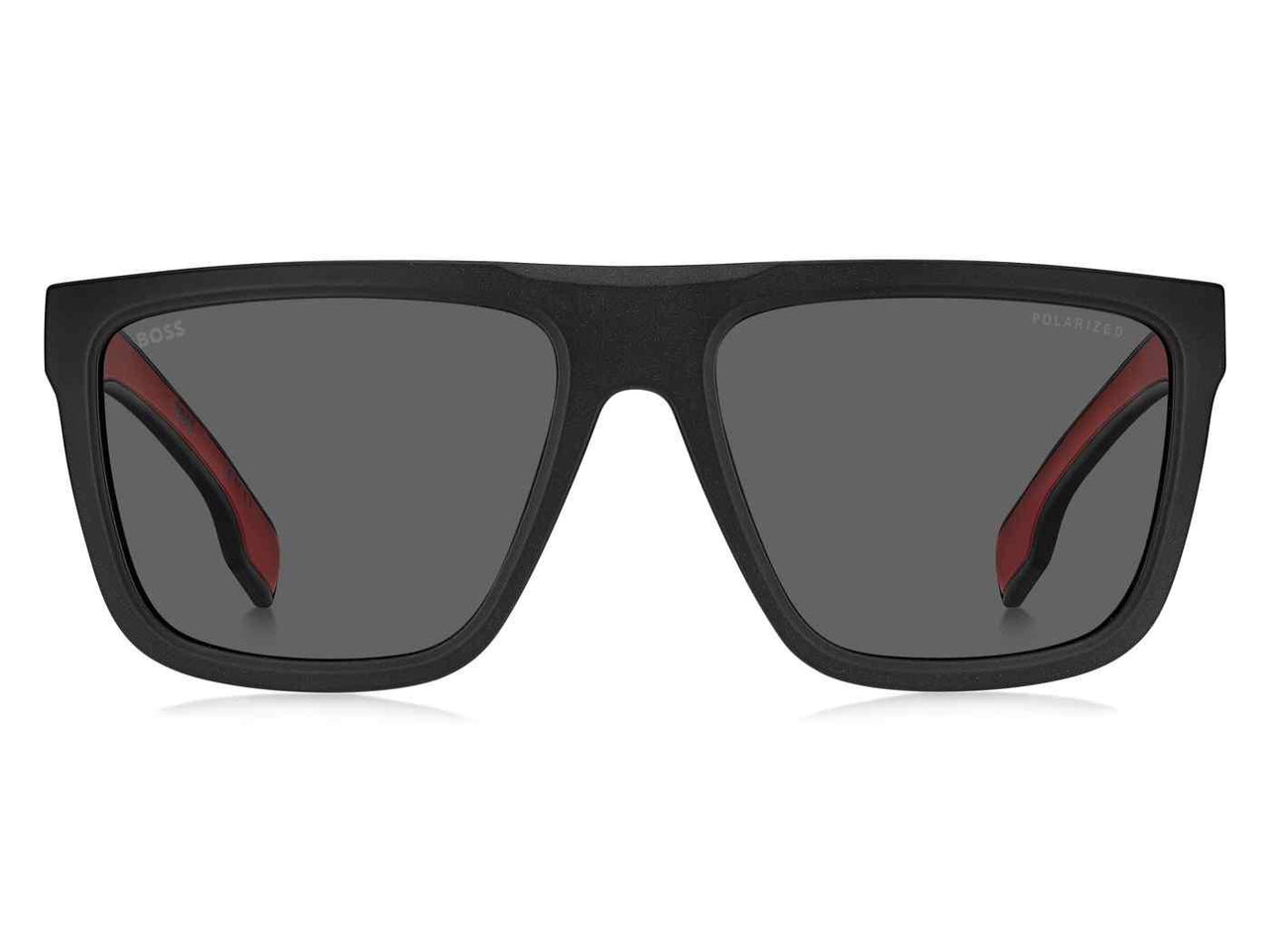 0003-M9 - MATTE BLACK - Gray Pz