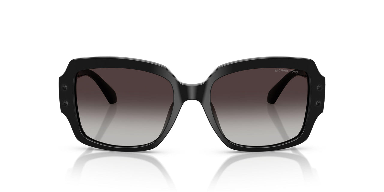 30058G - Black - Dark Grey Gradient