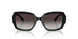 30058G - Black - Dark Grey Gradient