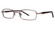 Modern Metals STUDIO Eyeglasses