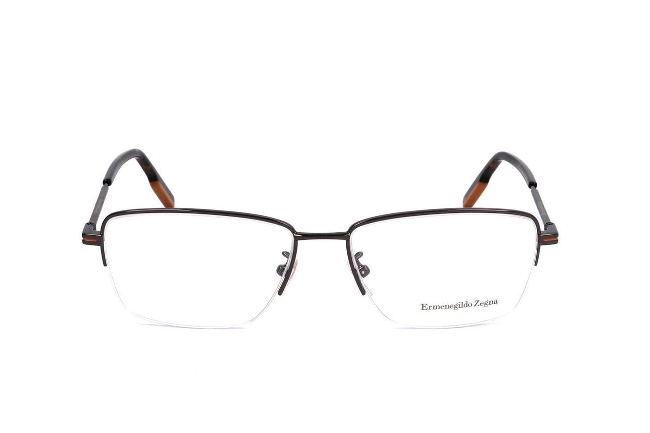 Ermenegildo Zegna EZ5165D Eyeglasses