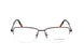 Ermenegildo Zegna EZ5165D Eyeglasses