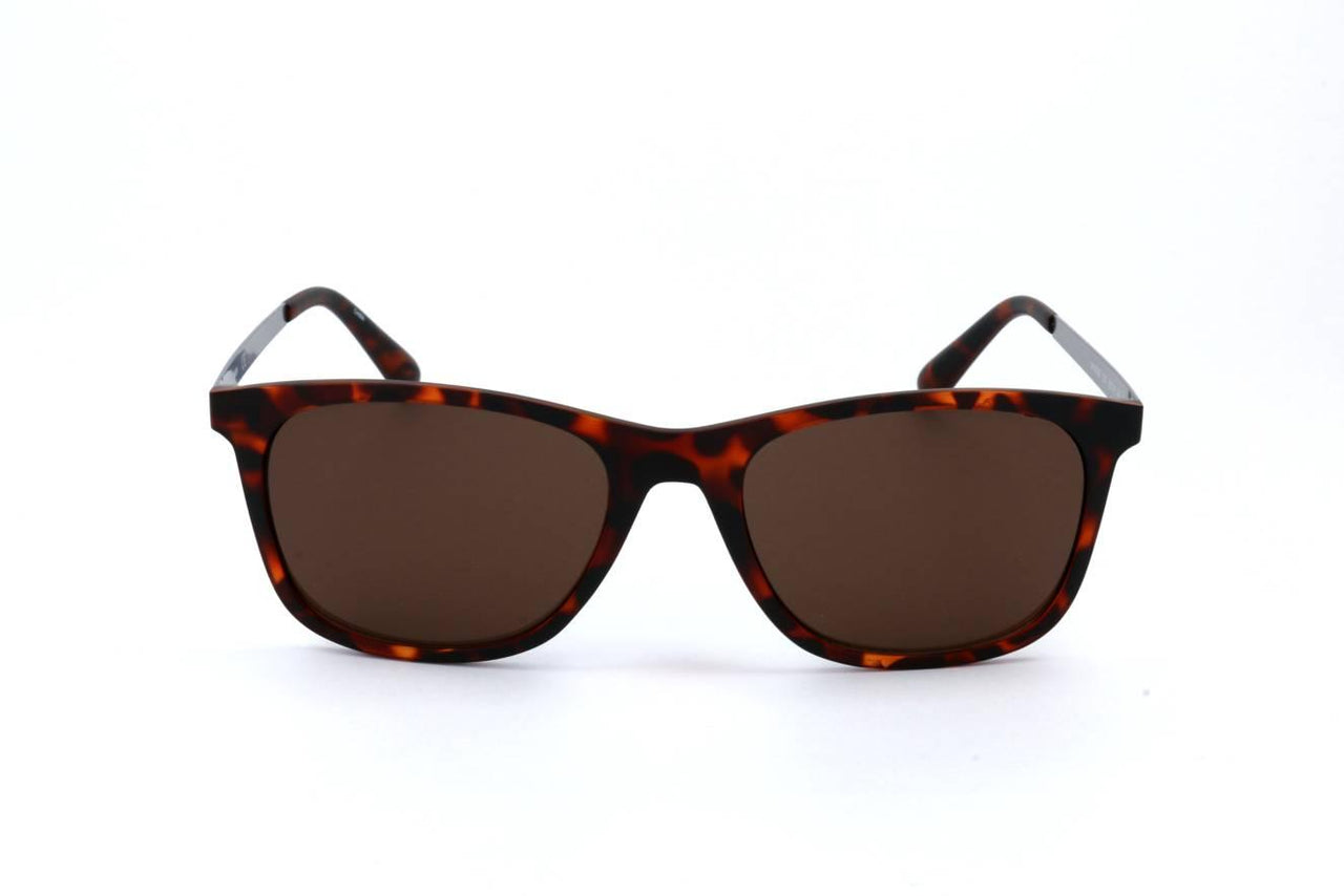 Calvin Klein Collection CK19720S Sunglasses