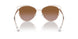 110813 - Pink - Brown Pink Gradient