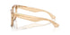 4063 - Brown