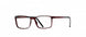 3060 - Illuminating Red