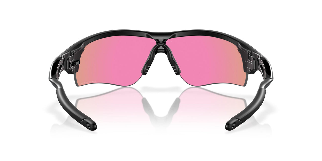 920602 - Matte White - Slate Iridium