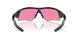 920602 - Matte White - Slate Iridium
