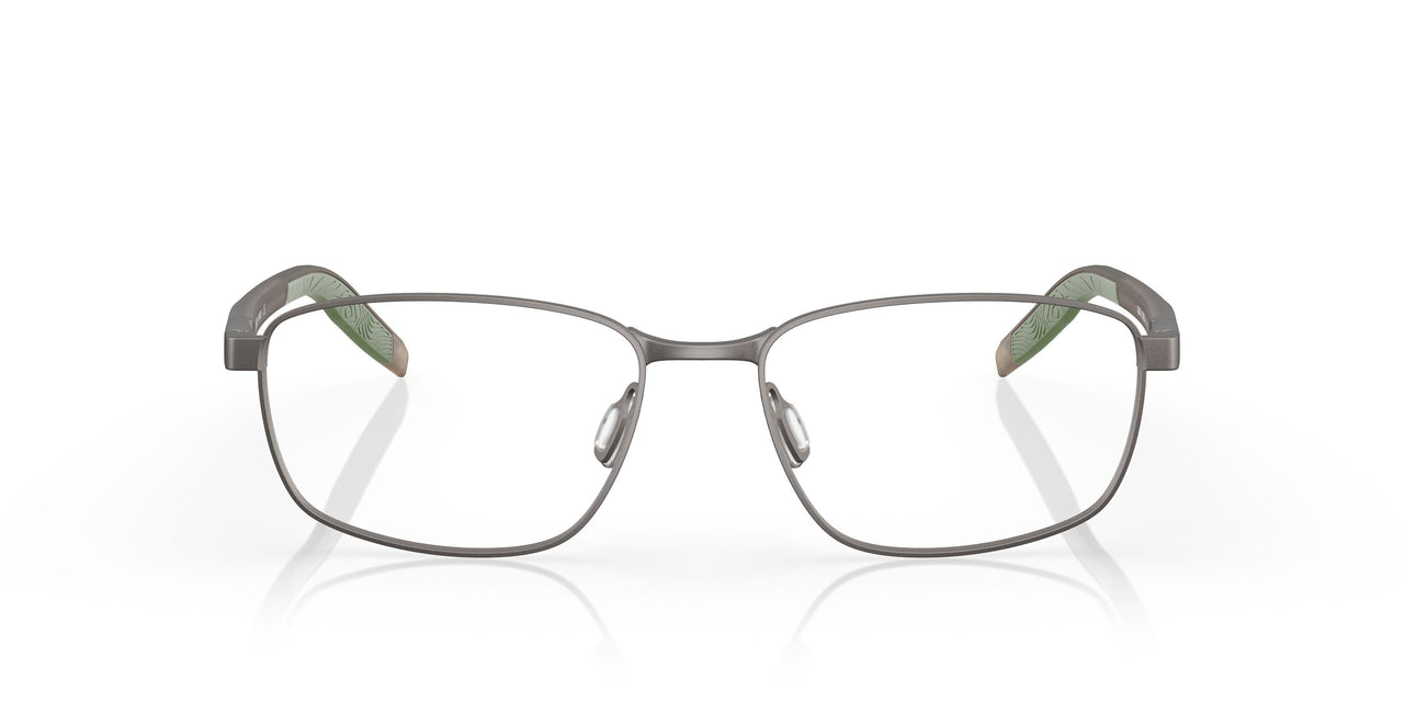 301403 - Gunmetal