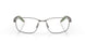 301403 - Gunmetal