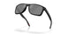 948705 - Black - Prizm Black Polarized