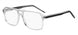 Hugo HG1299 Eyeglasses