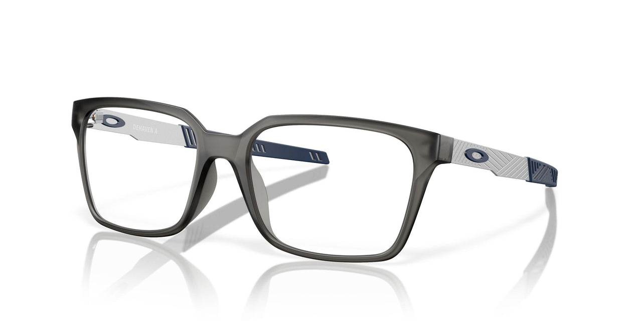 818002 - Grey