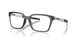 818002 - Grey