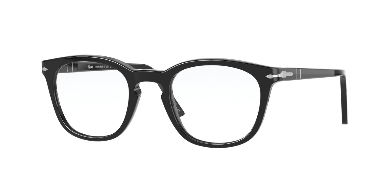 95 - Black