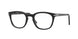 95 - Black