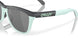 928403 - Grey - Prizm Black
