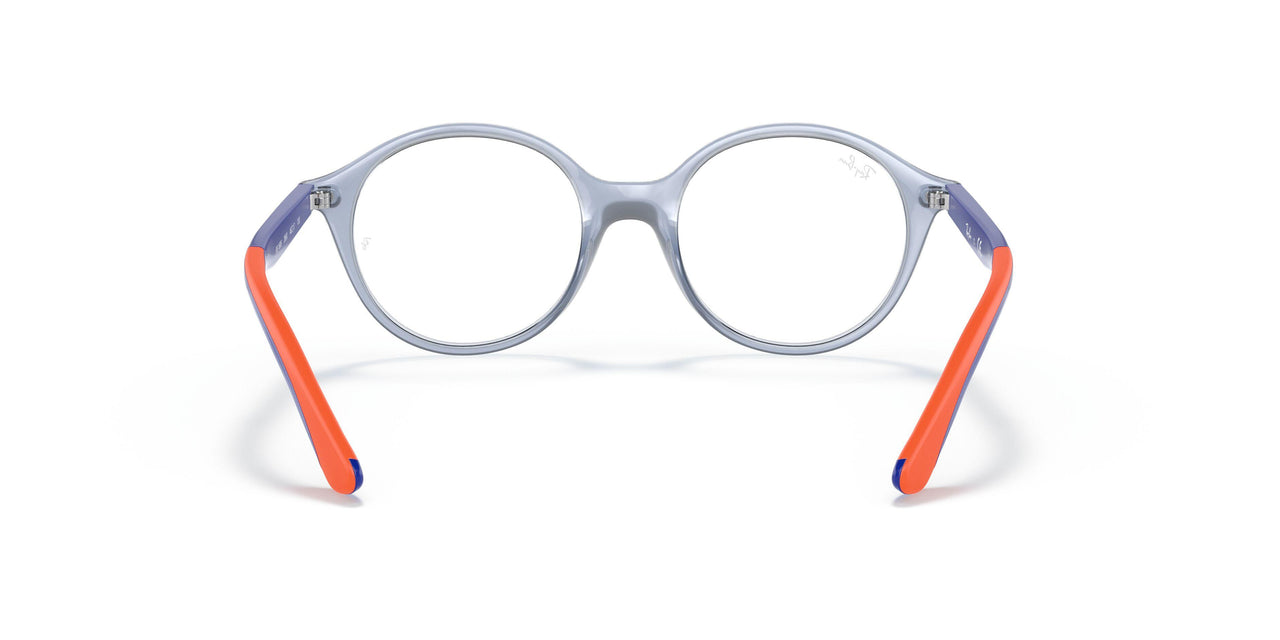3860 - Light Blue