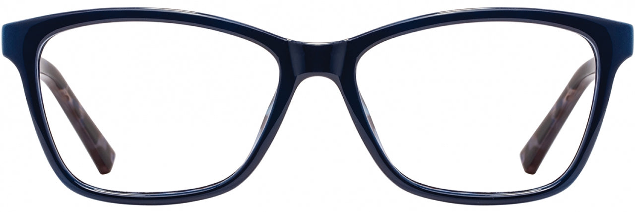 Elements EL472 Eyeglasses