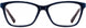 3 - Navy / Gray Demi