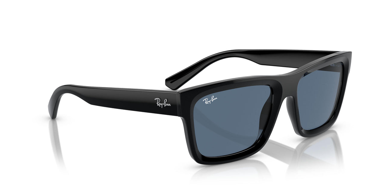 667780 - Black - Dark Blue